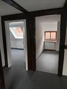 Foto - 2.5 Zimmer Dachgeschoßwohnung zur Miete in Hameln