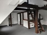 Foto - 2.5 Zimmer Dachgeschoßwohnung in Hameln
