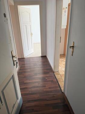 Foto - Schöne 3-Zommer Wohnung in Schwerte