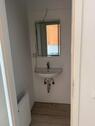 Foto - 3 Zimmer Etagenwohnung in Schwerte
