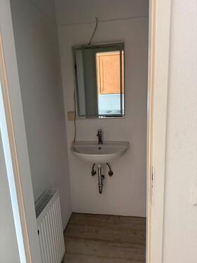 Foto - 3 Zimmer Etagenwohnung in Schwerte
