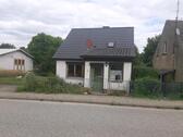 Foto - 3 Zimmer Einfamilienhaus zum Kaufen in Lychen
