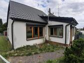 Foto - 3 Zimmer Einfamilienhaus in Lychen