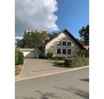 Einfamilienhaus in Espelkamp zu verkaufen