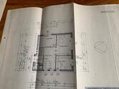 Foto - Einfamilienhaus in Espelkamp zum Kaufen
