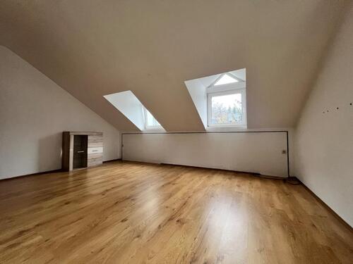 Foto - Moderne 2-Zimmer-Wohnung in zentraler Lage