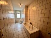 Foto - Etagenwohnung zur Miete in Klingenthal