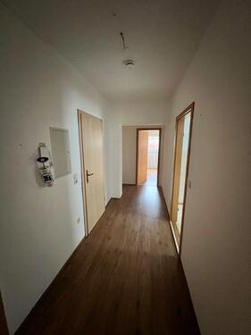 Foto - Etagenwohnung in Klingenthal zur Miete