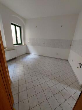 Foto - Etagenwohnung in Meißen