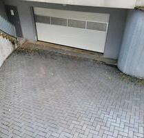 Tiefgaragenplatz Wolfsburg - 70,00 EUR Miete, in Wolfsburg (PLZ: 38448) Alt-Wolfsburg