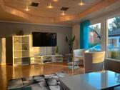 Foto - WG Zimmer, vollmöbliert - 500,00 EUR Kaltmiete,