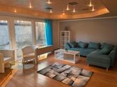 Foto - Etagenwohnung zur Miete in Faßberg