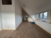 Foto - Etagenwohnung in Dreieich zur Miete