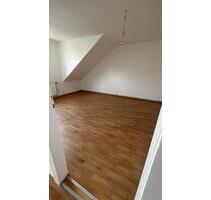 !Anfragestopp! - 443,00 EUR Kaltmiete, in Braunschweig (PLZ: 38106) Nordstadt