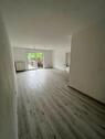 Foto - Etagenwohnung zur Miete in Übach-Palenberg