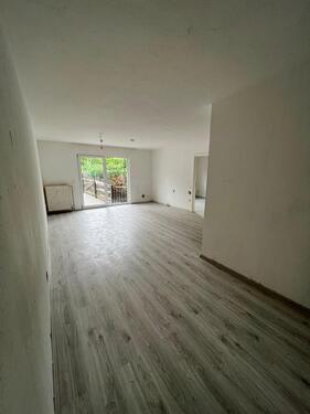 Foto - Etagenwohnung zur Miete in Übach-Palenberg