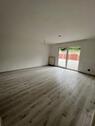 Foto - Etagenwohnung in Übach-Palenberg