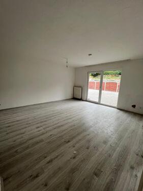 Foto - Etagenwohnung in Übach-Palenberg