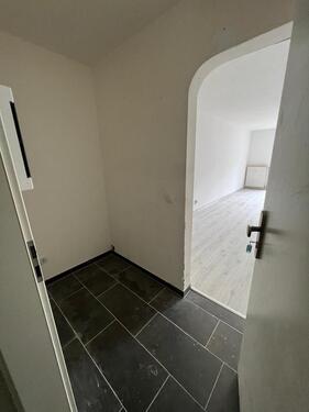 Foto - Etagenwohnung in Übach-Palenberg zur Miete