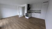 Foto - Etagenwohnung in Rheine zur Miete