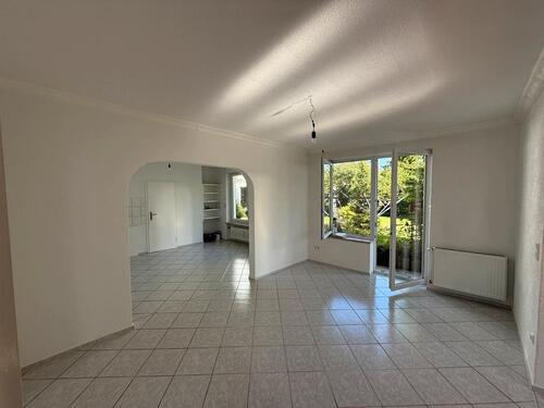 Foto - 4 Zimmer Doppelhaushälfte mit Sauna, Garage uvm..