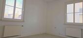 Foto - 3 Zimmer Erdgeschoß - 550,00 EUR Kaltmiete,