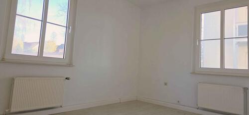 Foto - 3 Zimmer Erdgeschoß - 550,00 EUR Kaltmiete,