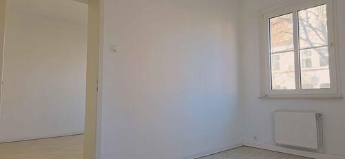 Foto - Etagenwohnung zur Miete in Minden