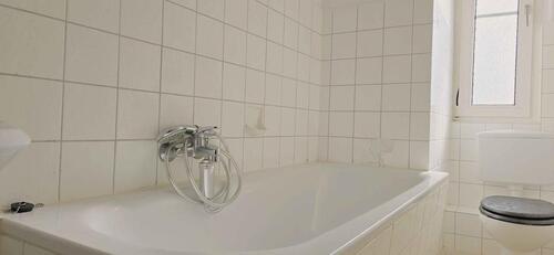 Foto - Etagenwohnung in Minden