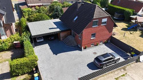 Foto - Einfamilienhaus Osterwald UE Sehr gute Lage !!! RESERVIERT