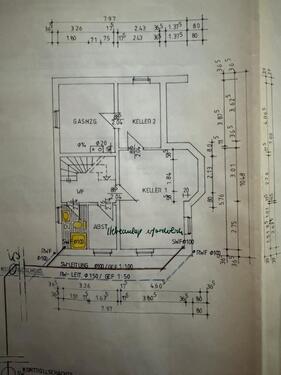 Foto - Einfamilienhaus in Garbsen zum Kaufen