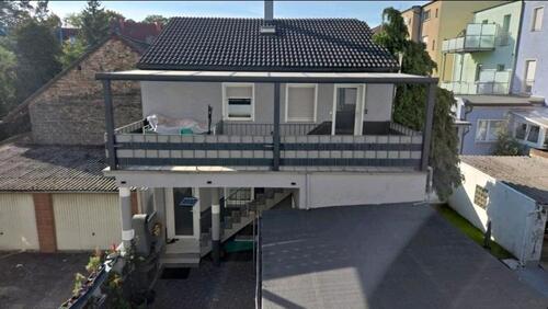 Foto - Wohnung zu mieten - 850,00 EUR Kaltmiete,