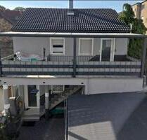 Wohnung zu mieten - 850,00 EUR Kaltmiete, in Hamm (PLZ: 59065)