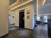 Foto - Etagenwohnung zur Miete in Rötgesbüttel