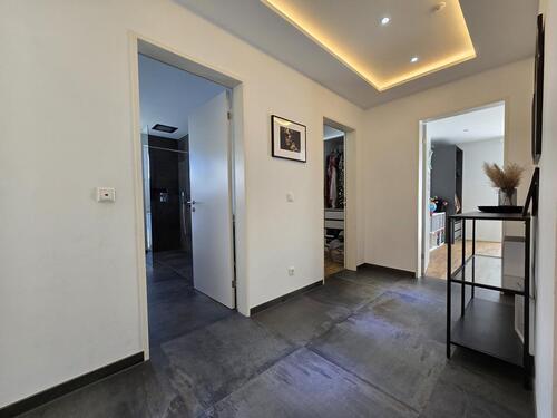 Foto - Etagenwohnung in Rötgesbüttel