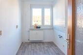 Foto - Etagenwohnung zur Miete in Chemnitz