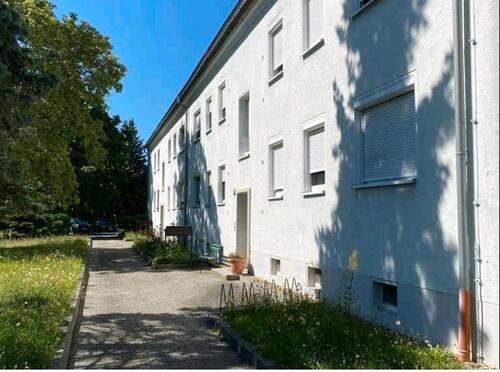 Foto - 4-Raum Wohnung 68qm Hagenwerder