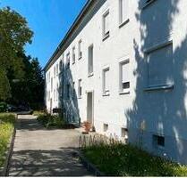 4-Raum Wohnung 68qm Hagenwerder - Görlitz Klingewalde