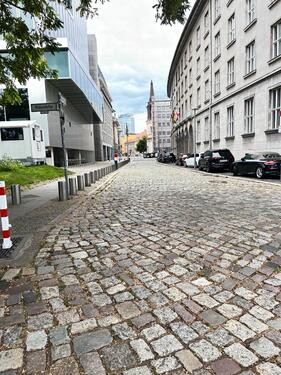 Foto - Eine Zimmer zum vermieten - 430,00 EUR Kaltmiete,