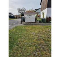 Stellplatz - 22,00 EUR Miete, in Schwandorf (PLZ: 92421)