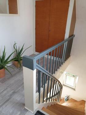 Foto - 2 Zimmer Etagenwohnung zur Miete in Worms