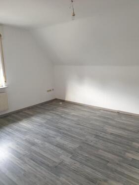 Foto - Etagenwohnung in Worms zur Miete