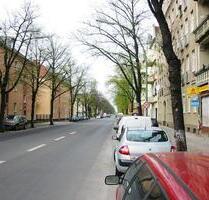 Gewerberäume zum mieten in 12099 Berlin