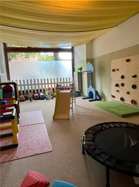 Foto - andere zur Miete in Berlin