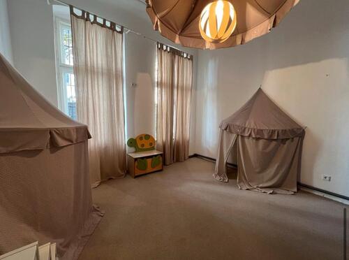 Foto - andere in Berlin