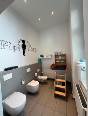 Foto - andere in Berlin zur Miete