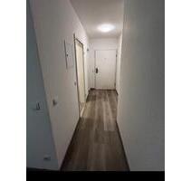 Modernes Studentenapartment Singleapartment - Siegen Weidenau