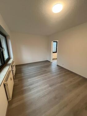 Foto - Etagenwohnung in Siegen zur Miete