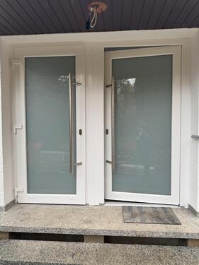 Foto - 2,5 Zimmer Wohnung in Ehingen Nähe Saurücken