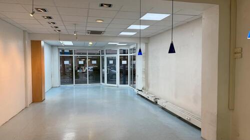 Foto - andere zur Miete in Marl